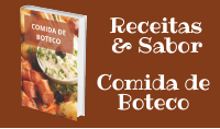 Comida de boteco.pdf